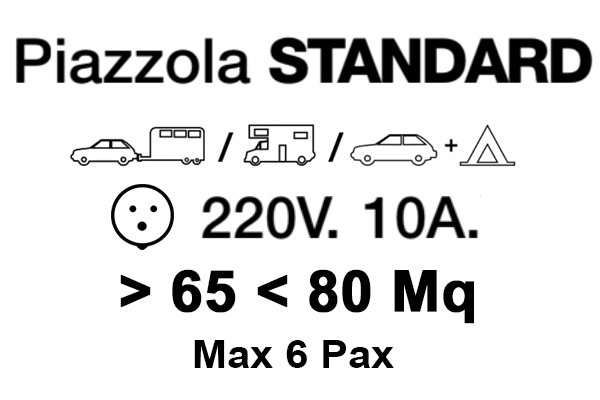 PzlStandardNew2023